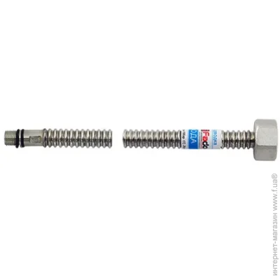 Fado     M101/2" 80  SWD8