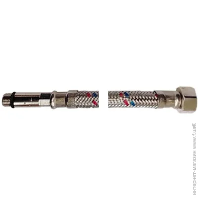 Fado  M103/8" 50  . ZNDE50