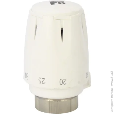 Fado  M30x1.5 (TG01)