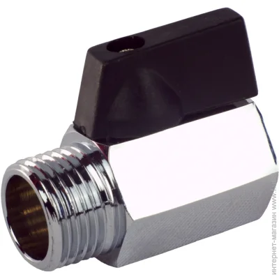 Fado   MINI 1/2" .-.  (KM02)