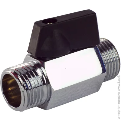 Fado   MINI 1/2" .-.  (KM03)