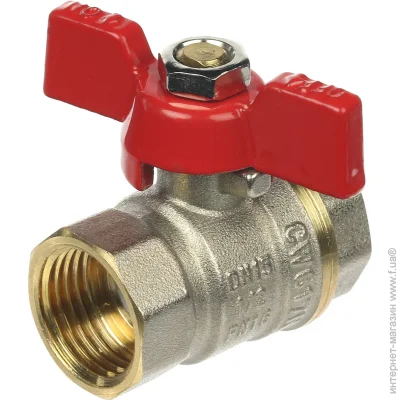 Fado   Modern 15 1/2`` 