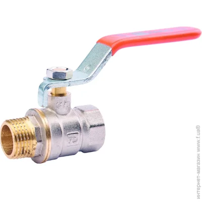 Fado   Modern 15 1/2"   KNR21