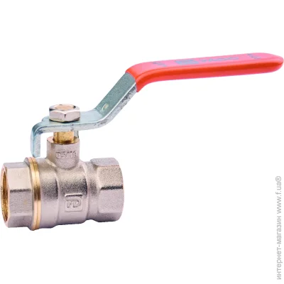 Fado   Modern 20 3/4"   KBR22