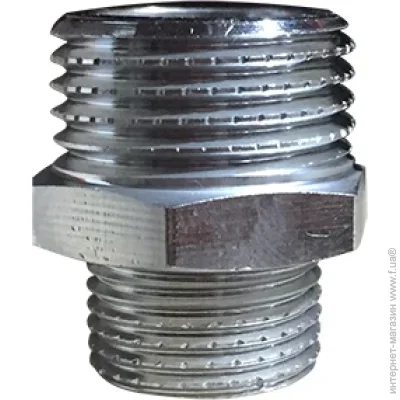  Fado    N11C  1/2"1
