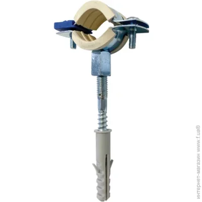 Գ Fado  PC05   1-1/2" 47-51 .
