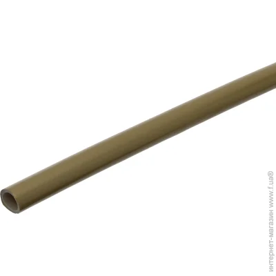 Fado     PEX-A Gold 162.0  (  '),  240