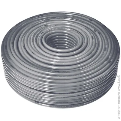 Fado     PEX-A   ' SLICE 32x4.4