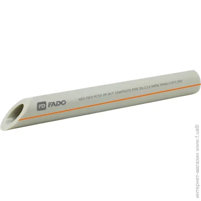 Fado   PN-20 325,4 (2 )
