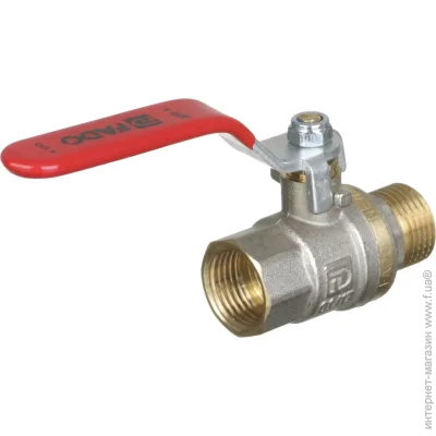 Fado   PN40 1/2 ".-. г (KNR)