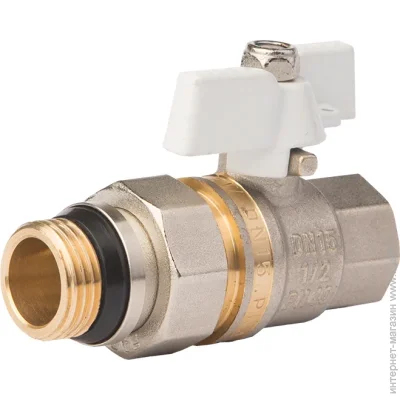 Fado    PN40 1"    (KAW)