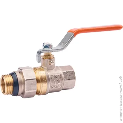 Fado     PN40 25 1"  KAR3