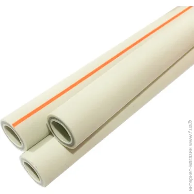 Fado   PP-RCT (PPR-BF-PPR) PN-25 PPB20