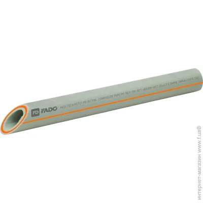 Fado     (PPR-FB-PPR) PN-25 254,2 (2 )