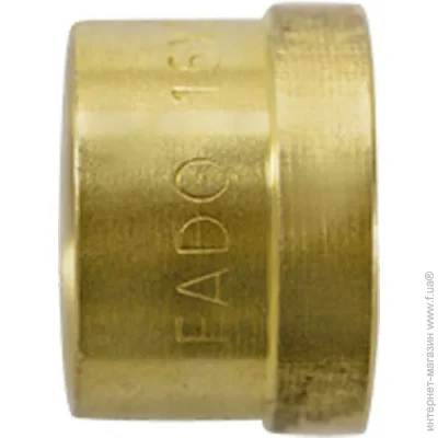  Fado   SLICE  16  SFG01_