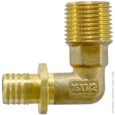  Fado        SLICE  20x1/2" SFU12_