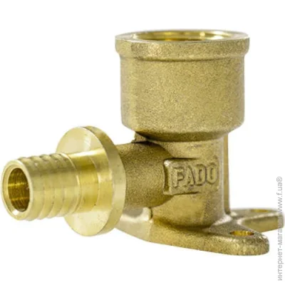 Գ Fado        SLICE 20x1 / 2 "SFU40_