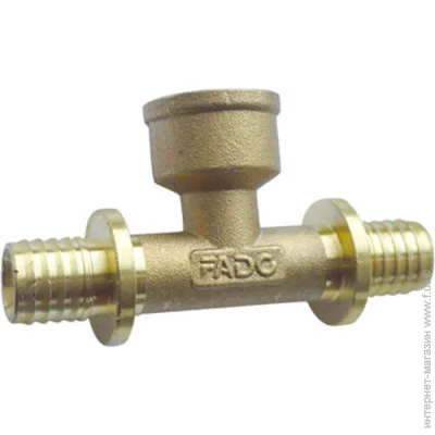  Fado        SLICE  20x1/2"x20 SFT32_
