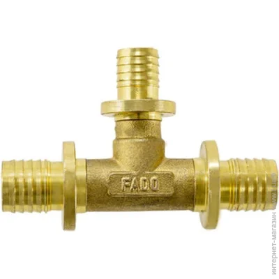 Գ Fado    SLICE 20x20x16 SFT17_
