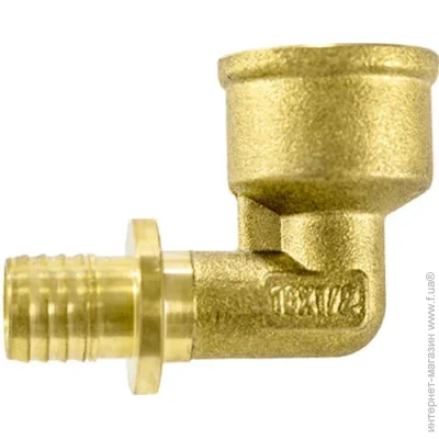 Գ Fado        SLICE 20x3 / 4 "SFU24_