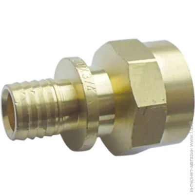 Գ Fado        SLICE 25x3/4" SFM24_