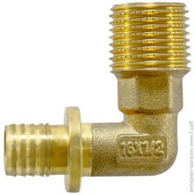 Գ Fado        SLICE 32x3/4" SFU15_