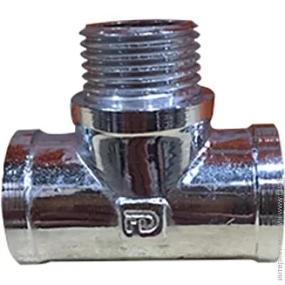 Գ Fado   T11C  1/2" 