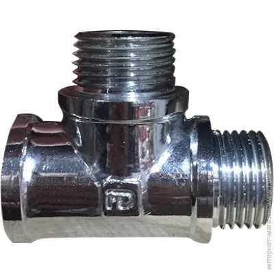 Գ Fado   T21C  1/2" 