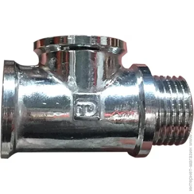 Գ Fado   T31C  1/2" 