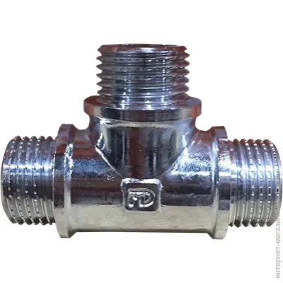 Գ Fado   T41C  1/2" 