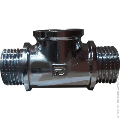  Fado   T51C  1/2" 