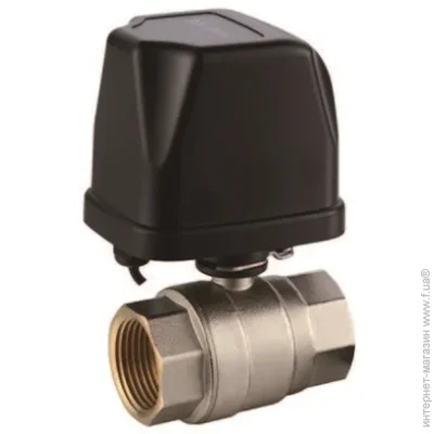 Fado    Water control " KSE01S