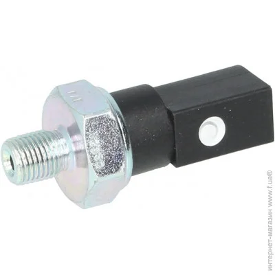  FAE FAE12850 (12850)