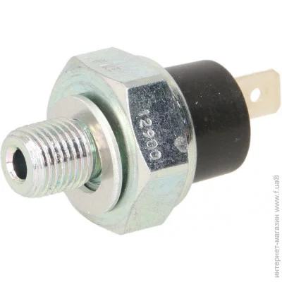  FAE FAE12900 (12900)
