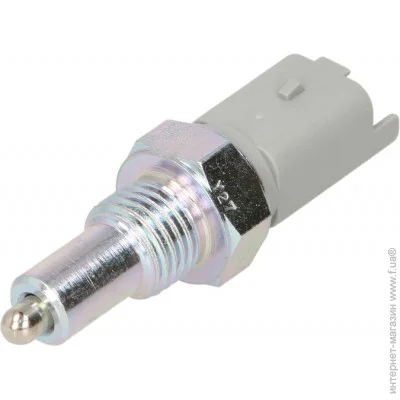  FAE FAE40492 (40492)