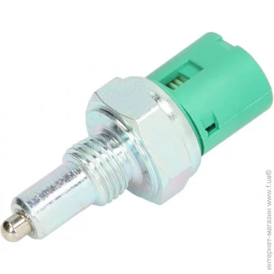  FAE FAE40600 (40600)