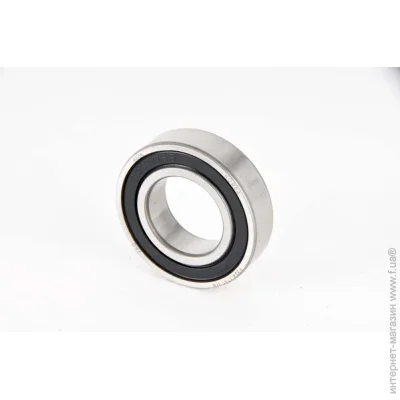  FAG 6005-2RS /FAG/ (60052RS)