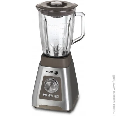   Fagor BV-1000X