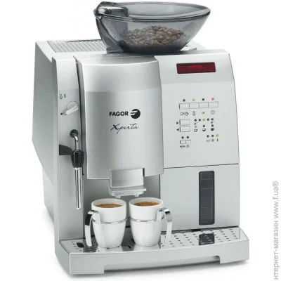   Fagor CAT-44 NG