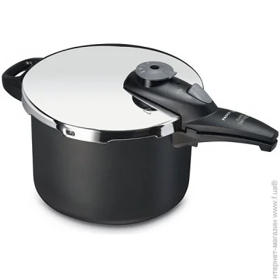  Fagor XPRESS BLACK 6 (918010088)