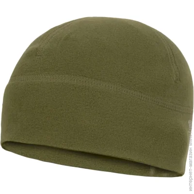 Fahrenheit  Classic Micro L  (FAH-FACLM09144L)