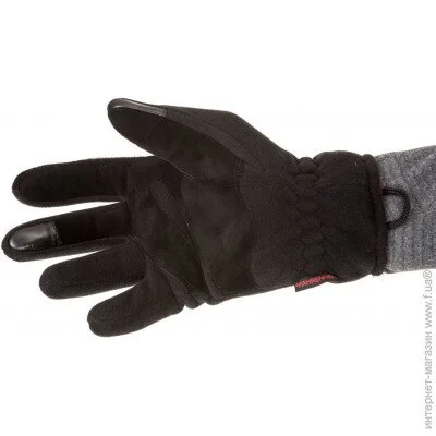  Fahrenheit   CLM Tactical L  (FACLM08701-L)