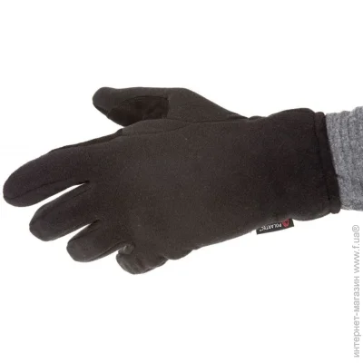   Fahrenheit Windblock/Tactical p.L  (FAWB08301L)