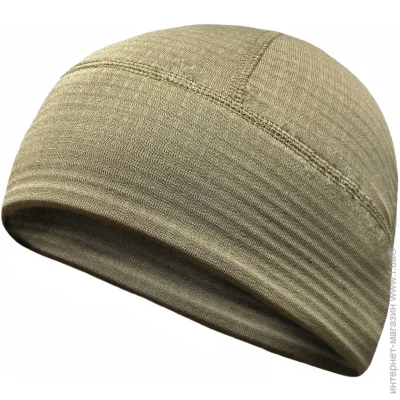 Fahrenheit  PG Khaki S (FAH-FAP09706-S)