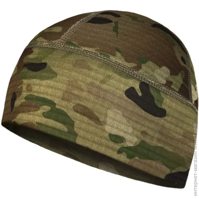Fahrenheit  PG MultiCam S (FAH-FAP09743-S)