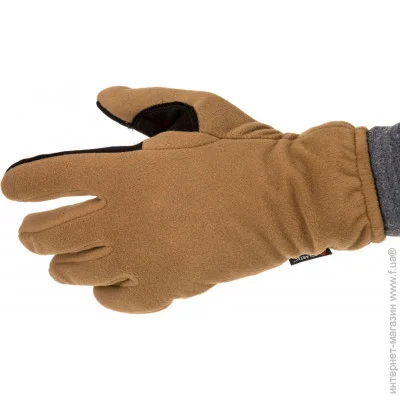 Fahrenheit  Windbloc Tactical L  (FAWB08707L)