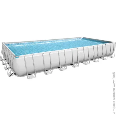 Тепловой насос Fairland Тепловой инвенторный насос INVERTER-PLUS IPHCR45 для бассейна до 40-75м3 (M-12205687) Тепловой насос Fairland Тепловой инвенторный насос INVERTER-PLUS IPHCR45 для бассейна до 40-75м3 (M-12205687)