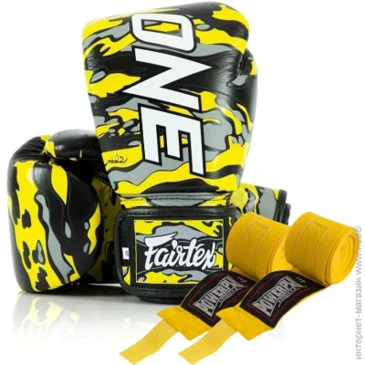  Fairtex   BGV-ONE X STBG ( ) 12  (  )