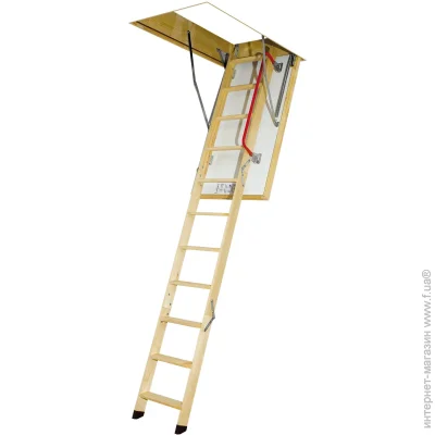    Fakro   LTK 280 130x70     