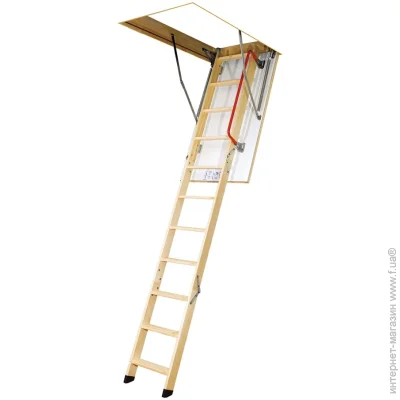    Fakro   LWK 280 120x70   